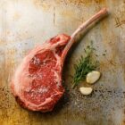 Wholesale Beef Tomahawk Steaks