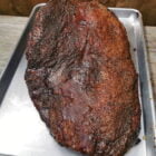 Wholesale Beef Packer Brisket