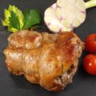 Wholesale Leg of Lamb Boneless