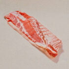 Wholesale Pork Belly