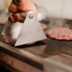 Wholesale Smashed Brisket Burgers