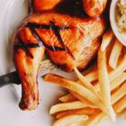 Wholesale Chicken Legs