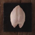 Wholesale Chicken Crowns