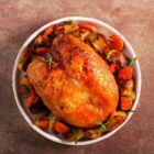 Wholesale Chicken Crowns